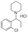 H 181-O 结构式