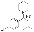 H 671 结构式