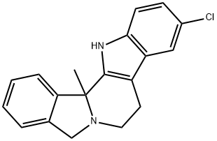 L-(+)-HISTIDINE METHYL ESTER DIHYDROCHLORIDE 结构式