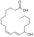 (±)13-HODE(solutioninethanol)