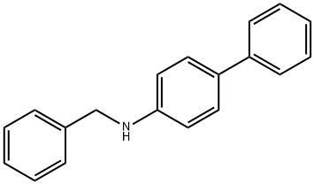 联苯苄唑杂质4 结构式