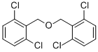 2,6-DICHLOROBENZYLETHER