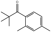 7396-99-8 结构式