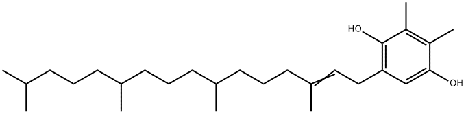 7,8-Dimethyltocol