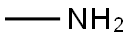 Methylamine solution