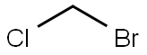 Bromochloromethane  Standard