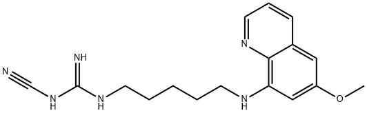 4-[(4-Chlorophenyl)sulfonyl]phenol 结构式