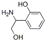 741232-09-7 结构式