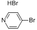 4-吡啶盐酸盐