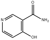 4-Hydroxynicotinamide