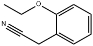 2-(2-Ethoxyphenyl)acetonitrile