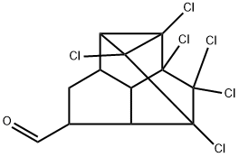 Endrin aldehyde Standard