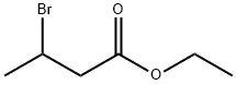 Ethyl3-Bromobutyrate