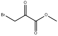 Methyl bromopyruvate