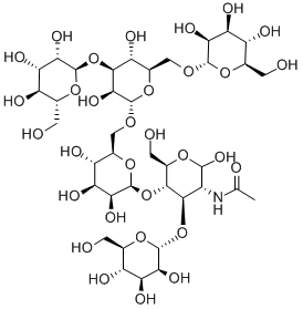 M5Glycan