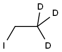 Iodoethane-2,2,2-d3