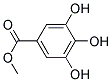 Fatty acids, tall-oil, Me esters 结构式