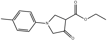 CHEMBRDG-BB 7521800 结构式