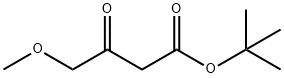 Tert-butyl4-methoxy-3-oxobutanoate