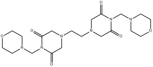 Bimolane