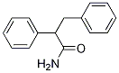 2,3-diphenylpropanaMide 结构式