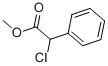 Methyl2-chloro-2-phenylacetate