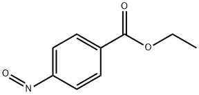 肾上腺素杂质68 结构式