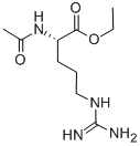 AC-ARG-OET HCL