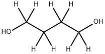 1,4-Butanediol-1,1,2,2,3,3,4,4-d8