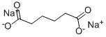 Disodium Adipate