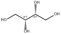 DL-Threitol