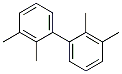 2,2',3,3'四甲基苯联苯 结构式