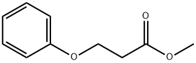 Methyl3-phenoxypropanoate