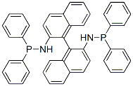 (S)-BinamP