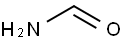 Formamide Cas 75-12-7