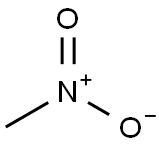 Nitromethane