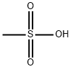 甲基磺酸