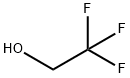 三氟乙醇 结构式