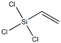乙烯基三氯硅烷 结构式