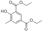 Diethyl4-hydroxy-5-methylisophthalate