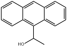 α-Methyl-9-anthracenemethanol