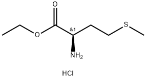 H-D-Met-OEt.HCl