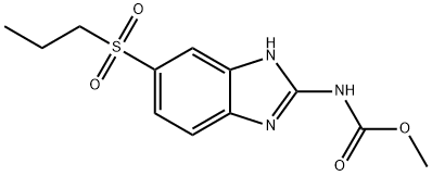 2-[(4-羟基-6-苯基嘧啶-2-基)硫代]-1-(4-硝基苯)乙基-1-酮 结构式
