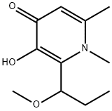 752186-89-3 结构式