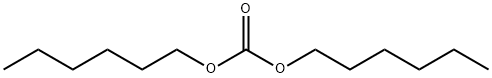 达比加群酯杂质 结构式