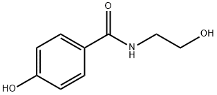 BRYONAMIDE A 结构式