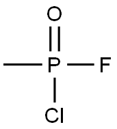 2-氨基5-溴6-甲基吡啶 结构式