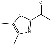 2-Acetyl-4,5-dimethylthiazole