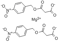 MALONIC ACID MONO-4-NITROBENZYL ESTER MAGNESIUM SALT