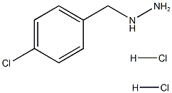 1,2-苯并异噻唑-3(2H)-酮,5-(氨基甲基)- 结构式